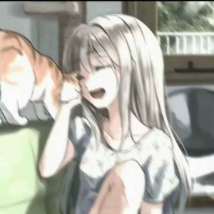 Sky柒玥的钢琴谱