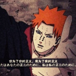 雾凌か的钢琴谱