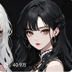 小皮袄里夹着曲奇味的鹿茸的钢琴谱