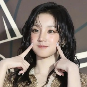 喜欢吃曲琦和哀酱的哈迷💗的钢琴谱