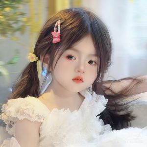 涵的钢琴谱