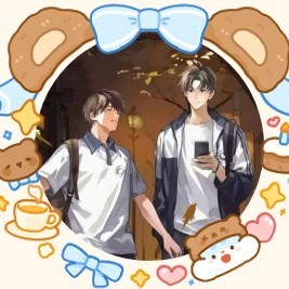 添望99❤(ӦｖӦ｡)的钢琴谱