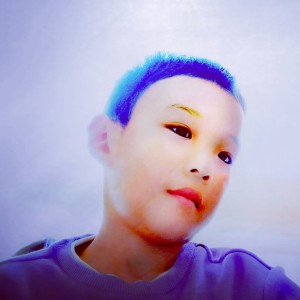 会弹钢琴的虫虫🎹的个人空间