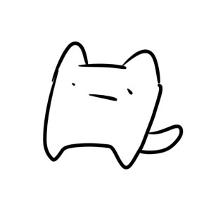 こどきぼう_official的钢琴谱