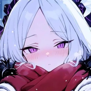 Naruto（开学暂退）的钢琴谱