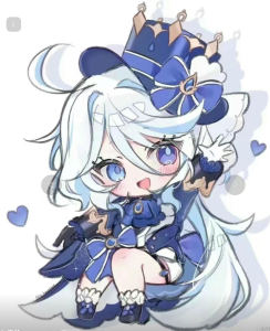 139****0891的钢琴谱