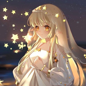 Emily的个人空间