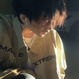 曦穤的钢琴谱