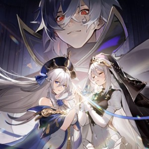 穿梭者的个人空间