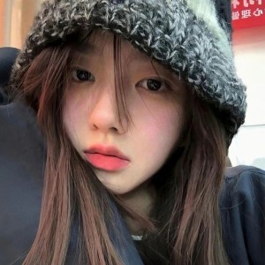 你没错都怪我./的钢琴谱