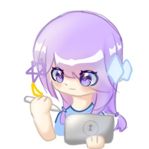 凌潼zyx的钢琴谱