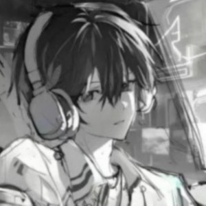 [星海阁]墙头草的个人空间