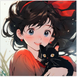 139****6776的钢琴谱