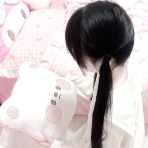 ^世界荒凉如岛੭的钢琴谱