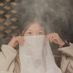 小诗子的个人空间
