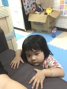 福寶Go Go!的钢琴谱