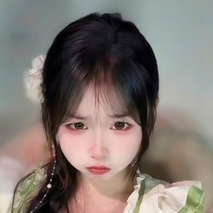 aybabi的个人空间