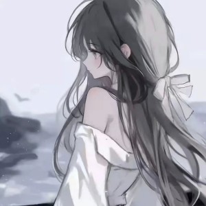 发癫的春分的钢琴谱
