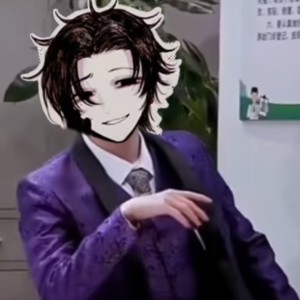 小雾没睡醒。的钢琴谱