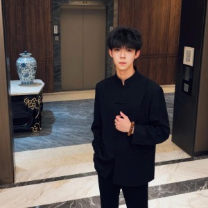 洋杨扬..的钢琴谱