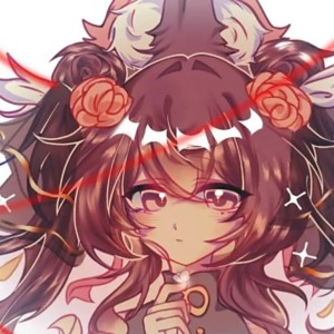 欣馨🎀的钢琴谱