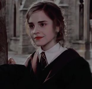Hermione的钢琴谱