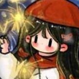 蘤悸^的钢琴谱