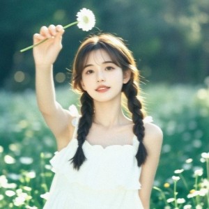 枍鹓芙芙的钢琴谱