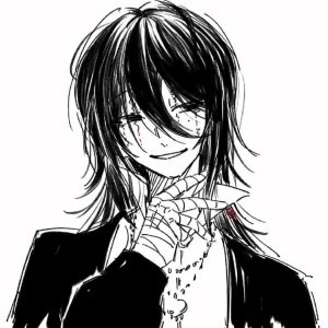 逆家贴脸四任的钢琴谱