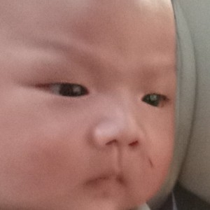 136****8478的钢琴谱