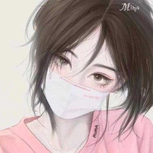 鲸落💔的钢琴谱