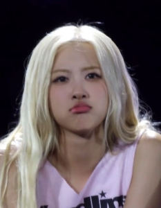 Rosie🇳🇿的钢琴谱