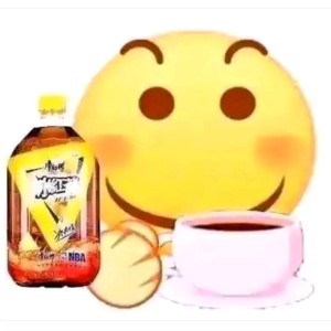 苛性氢中毒的钢琴谱