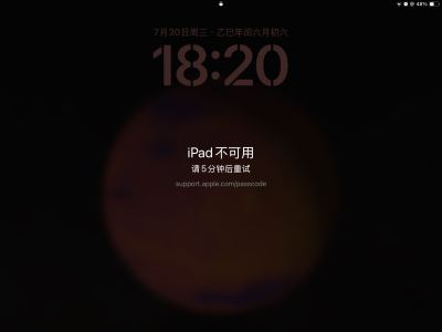 voioese t w d的钢琴谱