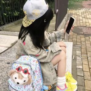 ^淡情止.的个人空间