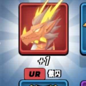 天天跳绳已拿下敖闪的个人空间