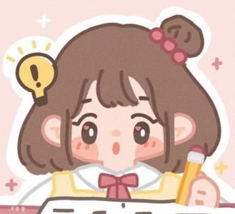 小甜心的个人空间