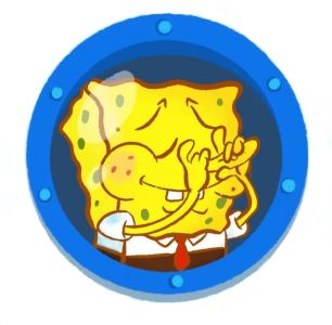 178****2320的钢琴谱