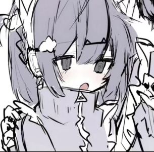 の桉的钢琴谱