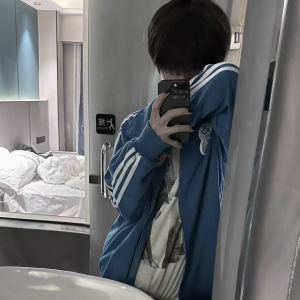 Echo的钢琴谱