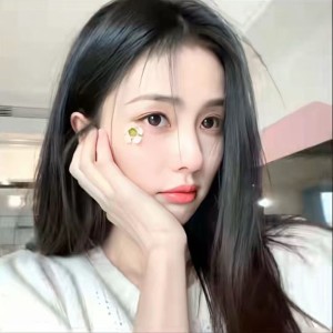:o3的钢琴谱