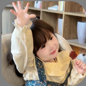 【暮星阁】佳佳的钢琴谱