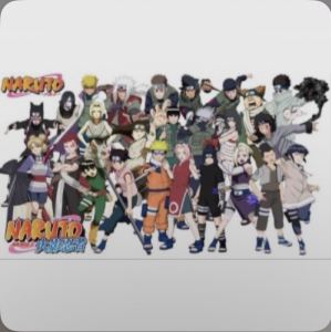 好色仙人我成为火影了的个人空间