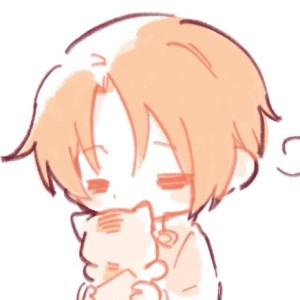 It's 7π!的钢琴谱