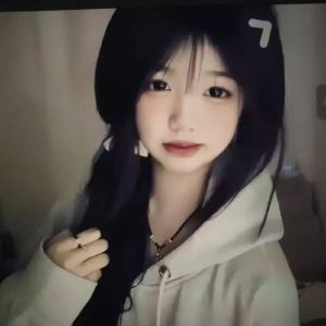 小绪落雪的个人空间