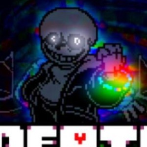 入心凸，忘了。的钢琴谱