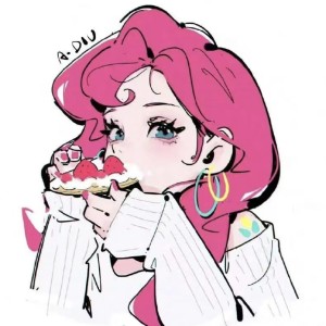 小希希( ˘ ³˘)的个人空间