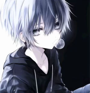 的演奏视频