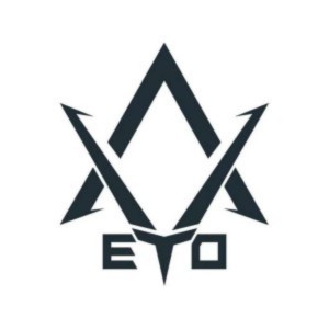 【ETO】〖终极〗发起者 张起灵的钢琴谱