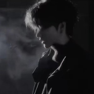 183****4703的钢琴谱